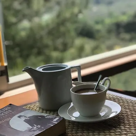 Sari Konak Butik Hotel Balıkesir
